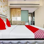 Oyo 85290 Milona Service Apartment